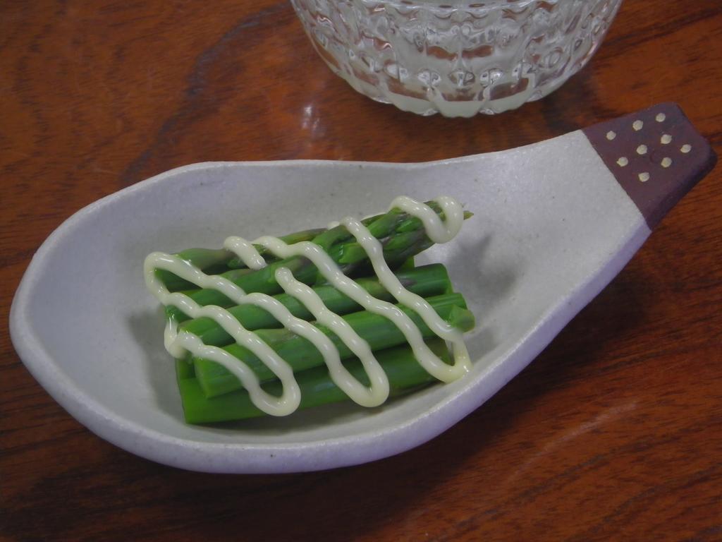 饭山市 戸狩温泉村田旅馆酒店 外观 照片