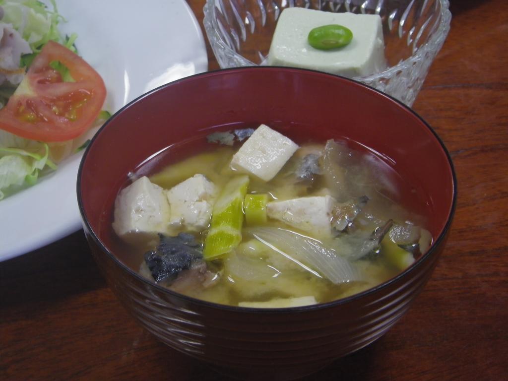 饭山市 戸狩温泉村田旅馆酒店 外观 照片