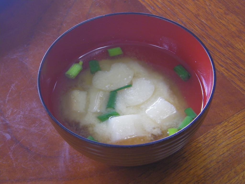 饭山市 戸狩温泉村田旅馆酒店 外观 照片